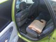  Renault Scenic 2000 , 125000 , -