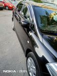  Nissan Tiida 2011 , 420000 , 