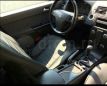  Volvo S40 2008 , 350000 , 