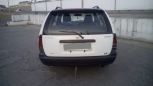  Nissan Avenir 1996 , 80000 , -