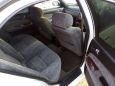  Nissan Cefiro 1998 , 150000 , 