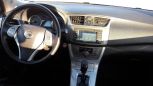  Nissan Sentra 2014 , 780000 , 