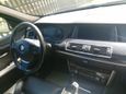  BMW 5-Series Gran Turismo 2013 , 1790000 , 