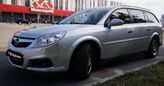  Opel Vectra 2008 , 350000 , 