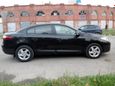  Renault Fluence 2012 , 400000 , 