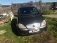  Mercedes-Benz A-Class 2000 , 210000 , 