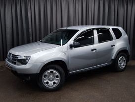 SUV   Renault Duster 2013 , 999999 ,  