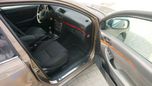  Toyota Avensis 2004 , 413000 , 