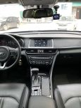  Kia Optima 2017 , 1290000 , 