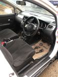  Nissan Tiida Latio 2006 , 305999 , 