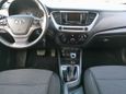  Hyundai Solaris 2018 , 700000 , 