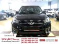 SUV   Chery Tiggo 3 2017 , 799900 , 