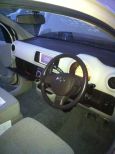  Toyota Passo 2010 , 270000 , 