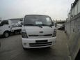   Kia Bongo III 2022 , 3150000 , -