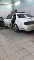  Toyota Cresta 1993 , 55000 , 