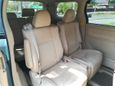    Toyota Alphard 2012 , 1400000 , 