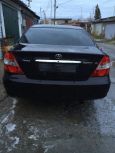  Toyota Camry 2004 , 530000 , -