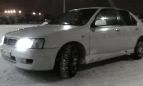  Nissan Bluebird 1998 , 170000 , 