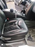 SUV   SsangYong Kyron 2008 , 300000 , 