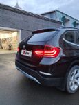 SUV   BMW X1 2013 , 720000 , 