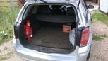  Opel Astra 2012 , 470000 , 