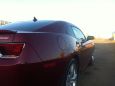  Chevrolet Camaro 2011 , 2100000 , 