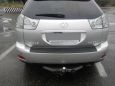 SUV   Lexus RX330 2005 , 750000 , 