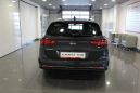  Kia Ceed 2019 , 1164900 , 