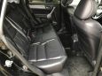 SUV   Honda CR-V 2008 , 900000 , 