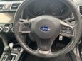 SUV   Subaru Forester 2015 , 1800000 , 