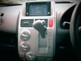    Honda Mobilio 2006 , 430000 , 