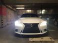  Lexus IS200t 2015 , 2150000 , 