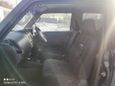  3  Mitsubishi Pajero Mini 2010 , 450000 , 