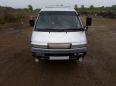    Toyota Master Ace Surf 1989 , 150000 , 