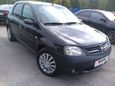  Renault Logan 2009 , 277000 , 