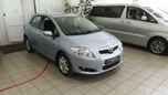  Toyota Auris 2008 , 440000 , 