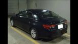  Toyota Mark X 2014 , 1200000 , 