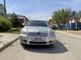  Toyota Avensis 2004 , 570000 , 