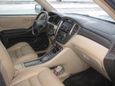 SUV   Toyota Highlander 2002 , 399000 , -