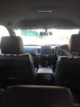 SUV   Toyota Land Cruiser Prado 2008 , 1370000 , 