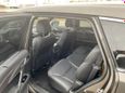 SUV   Mazda CX-9 2019 , 3410000 , 