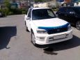 SUV   Toyota RAV4 1999 , 395000 , -