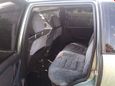 SUV   Chevrolet Niva 2007 , 315000 , - 