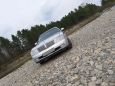  Nissan Cedric 1999 , 210000 , 