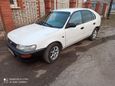  Toyota Corolla 1995 , 165000 , 