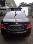  Hyundai Solaris 2016 , 300000 , 