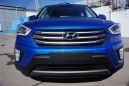 SUV   Hyundai Creta 2018 , 1438900 , 