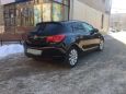  Opel Astra 2011 , 400000 , 