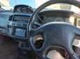    Mitsubishi Delica 2006 , 450000 , 