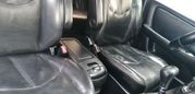 SUV   Lexus RX300 2001 , 685000 , 